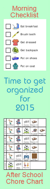 2015organized