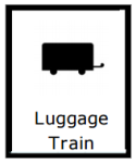 bingo-LuggageTrain